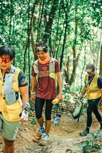 BIB: 
                            <button type="button" onclick="openModal(25407621)" class="btn btn-primary btn-sm float-right btn-popup" data-toggle="modal" data-target=".modal-high-quality">
                        <i class="fas fa-shopping-cart"></i> Add to Cart
                    </button>
                                            <button type="button" onclick="isThisMe(25407621, true)" class="btn btn-success btn-sm float-right btn-popup btn-isme hidden" data-toggle="tooltip" data-placement="bottom" title="นี่คือรูปของคุณใช่ไหม คลิกที่นี่เพื่อเอาเข้าอัลบั้ม">
                        <i class="fas fa-plus"></i> Add to album
                    </button>
                    <button type="button" onclick="isThisMe(25407621, false)" class="btn btn-warning btn-sm float-right btn-popup btn-isnotme hidden">
                        <i class="fas fa-ban"></i> Remove from album
                    </button>